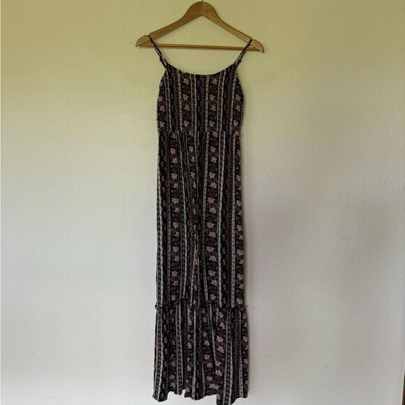 SO Maxi Sundress - Picture 2 of 4